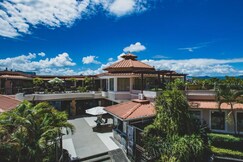 Aanari Hotel & Spa, Mauritius